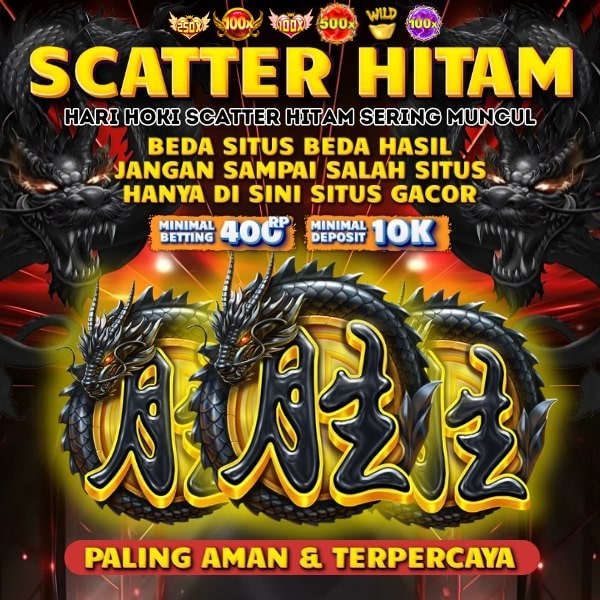 PENIDAHBET: Situs Game Mobile Online dengan Leveling Berhadiah Cuan